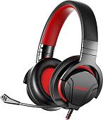 Наушники Takstar Shade GM200