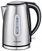 Электрочайник StarWind SKS4002