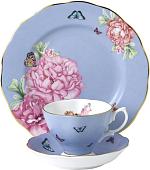 Столовый сервиз Royal Albert Tranquility Miranda Kerr 1056234