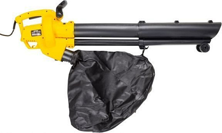Ручная воздуходувка Huter EB-3000