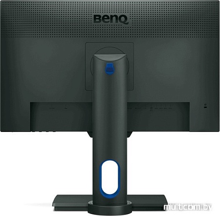 Монитор BenQ PD2500Q
