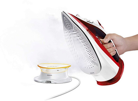 Утюг Philips GC4595/40