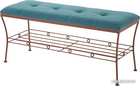 Банкетка AMC Adel 6.2-Б 100913