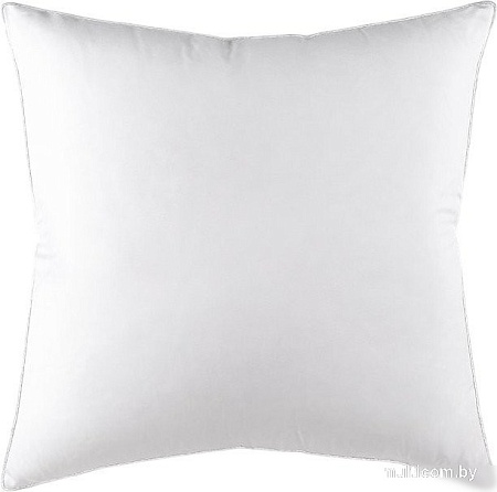 Спальная подушка Даргез Женева 033538 (68x68)