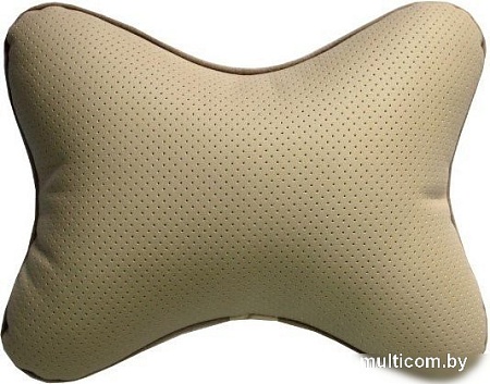 Matex Actual 26-679 (бежевый)