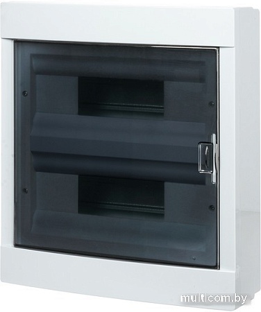 Бокс пластиковый TDM SQ0920-0007