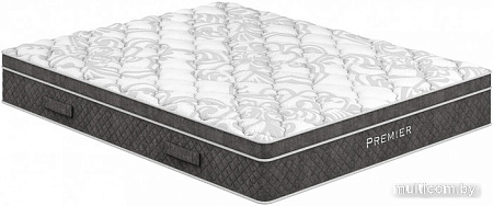 Матрас Сонум Premier Middle 90x200