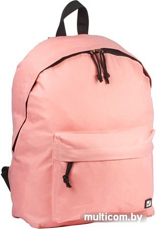 Рюкзак BRAUBERG 227052