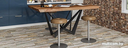Керамогранит (плитка грес) ProGres Color Wood 800х200