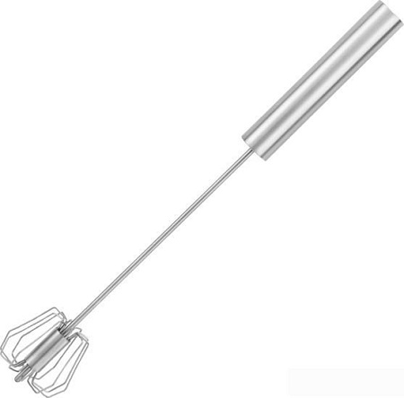 Венчик Pomi d'Oro Assistenza P185601