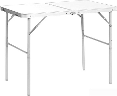 Стол Helios T-435M-1