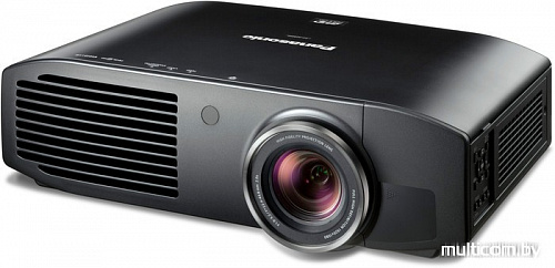 Проектор Panasonic PT-AE8000EA
