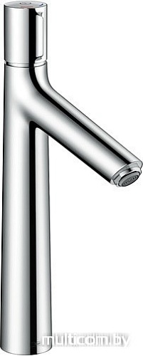 Смеситель Hansgrohe Talis Select S 72044000
