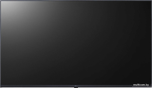 LG 43UL3J-M