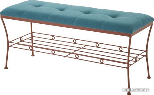 Банкетка AMC Adel 6.2-Б 100913