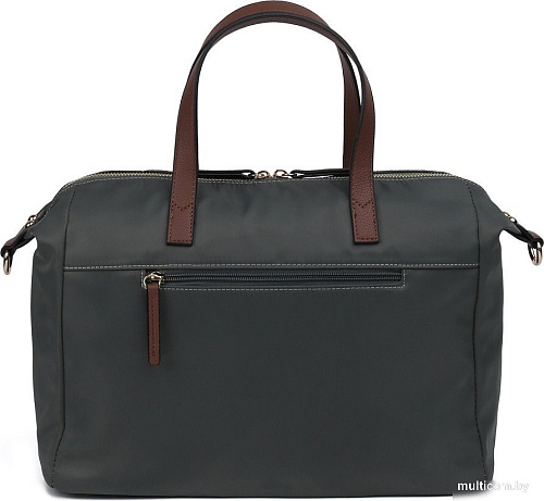Сумка Fabretti FM233660CS-11