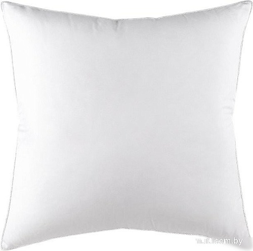 Спальная подушка Даргез Женева 033538 (68x68)