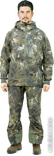 Костюм Woodline Stalker (р. XXL)