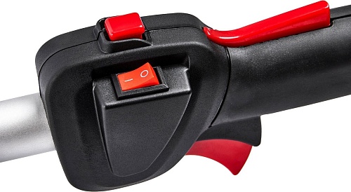 Высоторез ELITECH CS 2611PТ