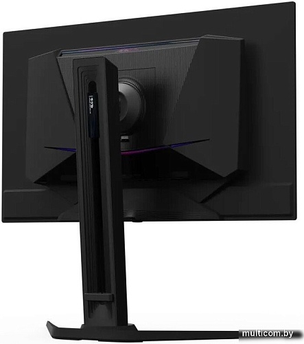 Игровой монитор Gigabyte Aorus FO27Q5P