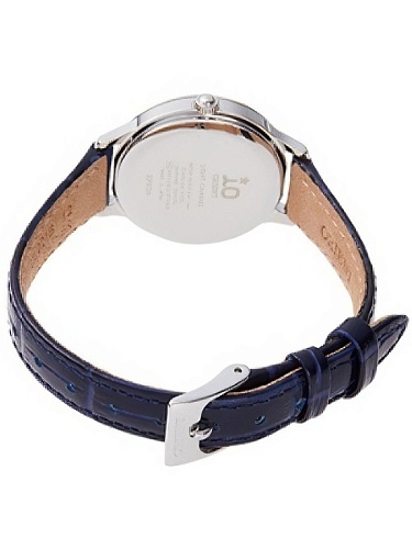 Наручные часы Orient IO RN-WG0009S