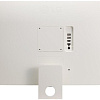 Smart монитор LG MyView Smart Monitor 32SR50F-W