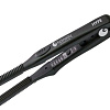 Щипцы-гофре Hairway Hype Ceramic B046 04100