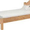 Кровать Kommodum 970x1300x2150 KLTC12