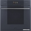 Электрический духовой шкаф Smeg Linea Aesthetic SO6102M2G