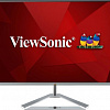 Монитор ViewSonic VX2776-SMH