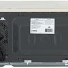 Микроволновая печь Midea MG820CJ7-I2