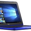 Ноутбук Dell Inspiron 11 3180-1955