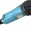 Мультифункциональная шлифмашина Makita TM3000C