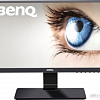 Монитор BenQ GW2270H