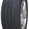 Автомобильные шины Grenlander Winter GL989 235/65R16C 115/113R