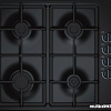 Варочная панель Bosch PBP6C6B90