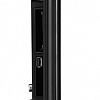 Телевизор LG 28TK410V-PZ