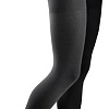 Колготки компрессионные Tonus Elast 0404 Lux 2кл Рост 1 Р5 (черный)
