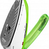 Утюг Sencor SSI 1010GR