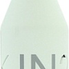 Calvin Klein CK IN2U Him EdT (100 мл)