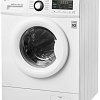 Стиральная машина LG FH0B8LD6