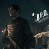 Игра Resident Evil 2 для PlayStation 4