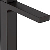 Смеситель Hansgrohe Vernis Shape 190 71562670