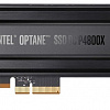 SSD Intel Optane DC P4800X 1.5TB SSDPED1K015TA01