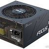Блок питания Seasonic Focus Gold SSR-850FM