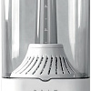Увлажнитель воздуха Evolution HF-878