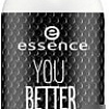 Фиксатор Essence You Better Work! Fixing Spray 50 мл