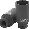 Головка слесарная Jonnesway S03AD4130