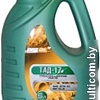 Трансмиссионное масло ONZOIL ТАД-17И 5л