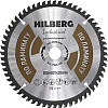 Пильный диск Hilberg HL180